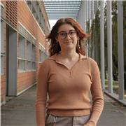Prof à domicile (autour de Toulouse)  ou à distance pour des cours de français débutant à plus avancé.